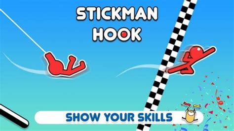 moonlight stickman hook|STICKMAN HOOK .